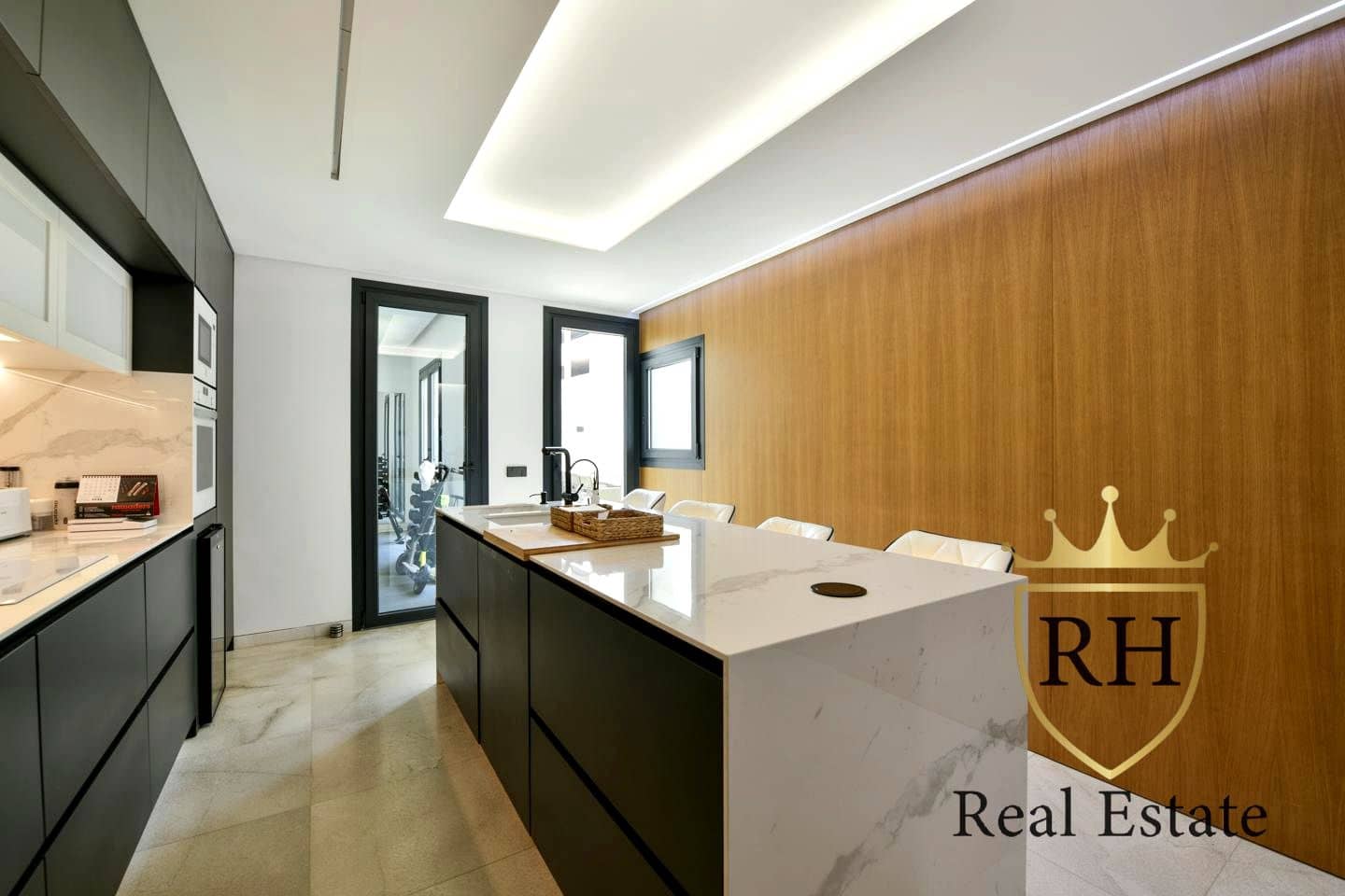 3 bedroom Flat for sale in Felanitx - € 599,000 (Ref: 9172435)