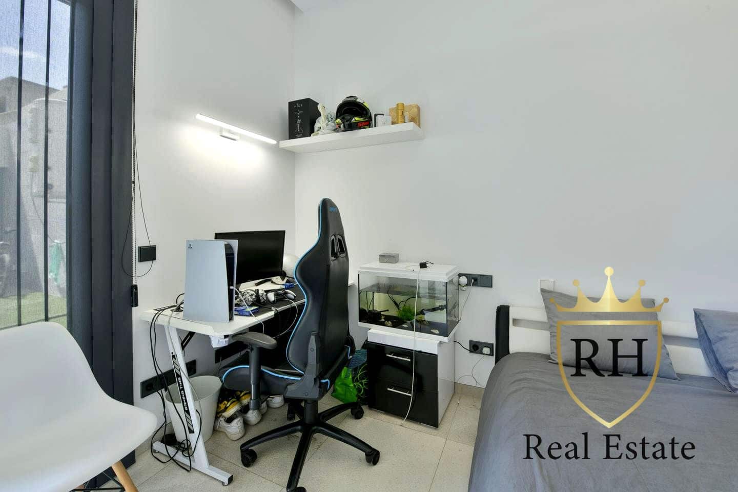 3 bedroom Flat for sale in Felanitx - € 599,000 (Ref: 9172435)