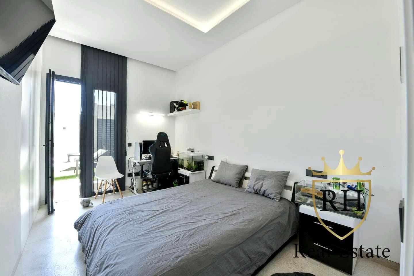 3 bedroom Flat for sale in Felanitx - € 599,000 (Ref: 9172435)