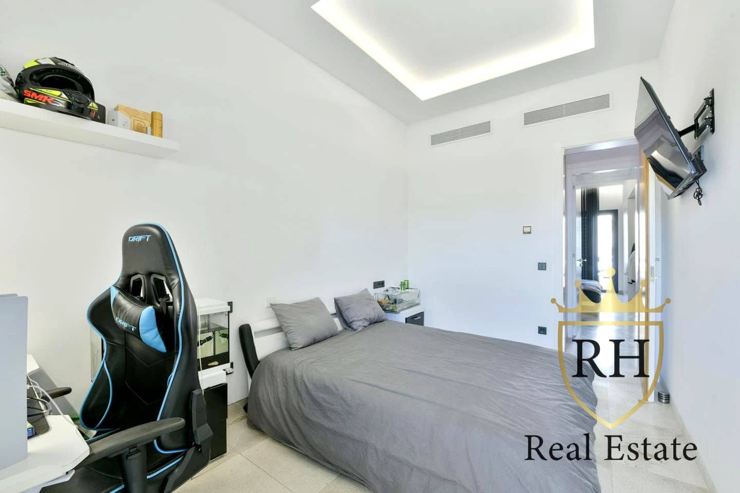 3 bedroom Flat for sale in Felanitx - € 599,000 (Ref: 9172435)