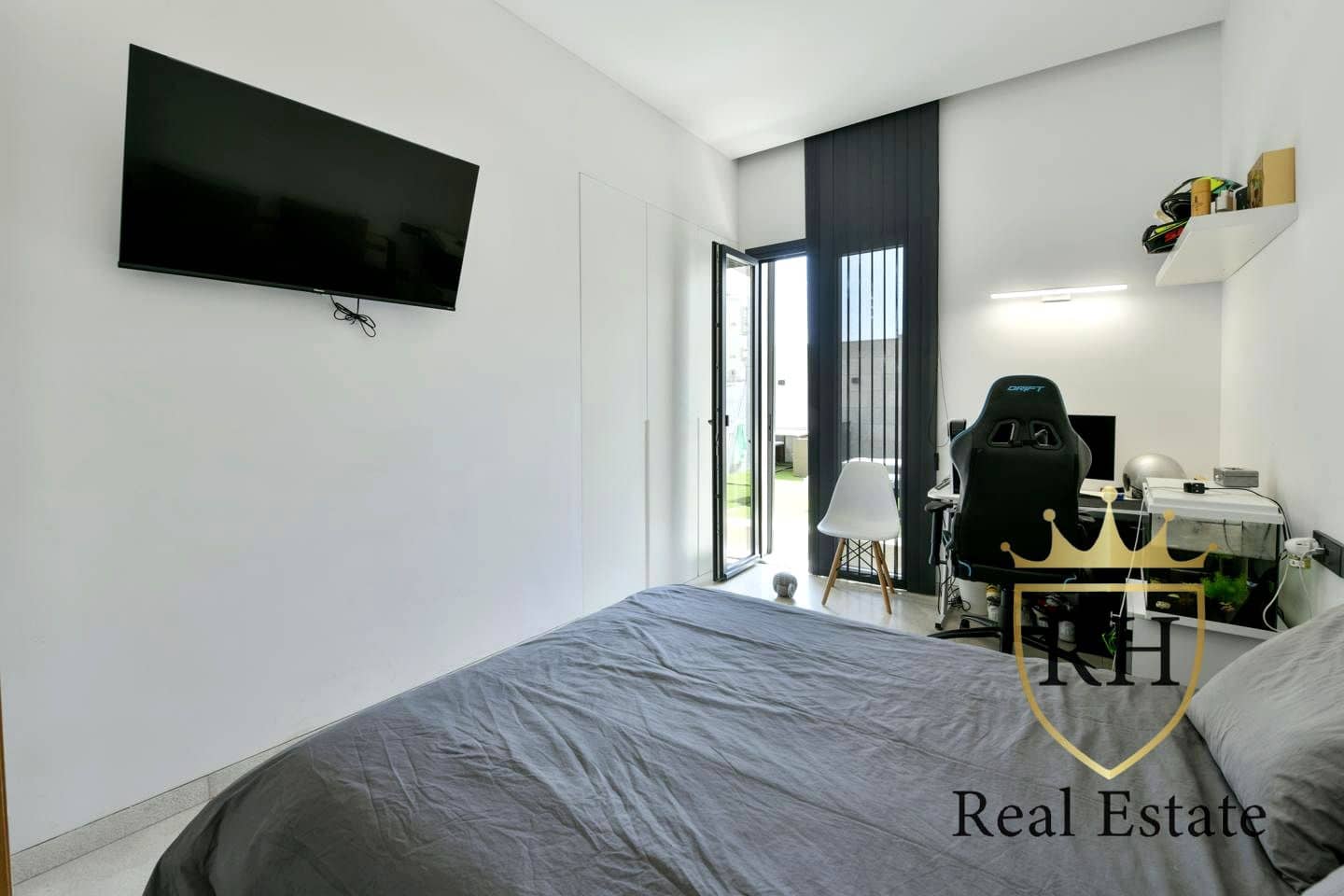 3 bedroom Flat for sale in Felanitx - € 599,000 (Ref: 9172435)