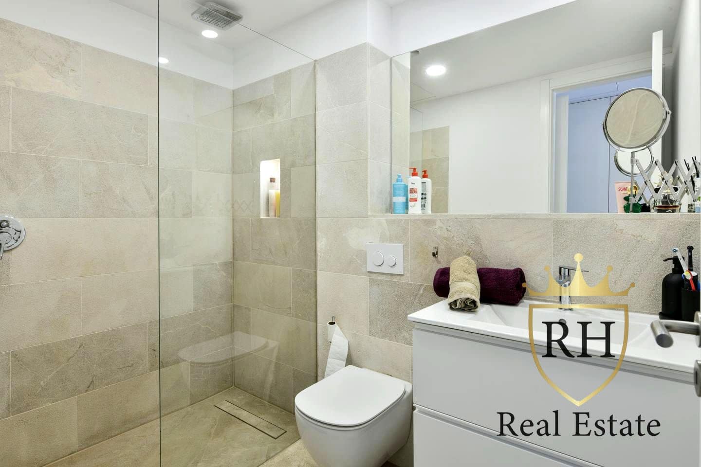 3 bedroom Flat for sale in Felanitx - € 599,000 (Ref: 9172435)