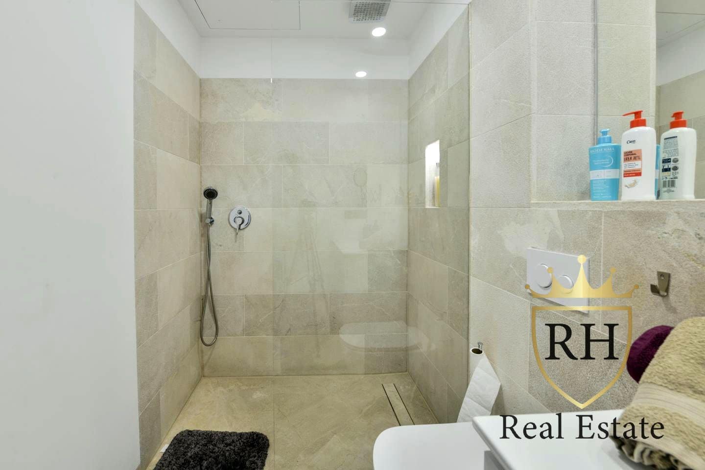 3 bedroom Flat for sale in Felanitx - € 599,000 (Ref: 9172435)