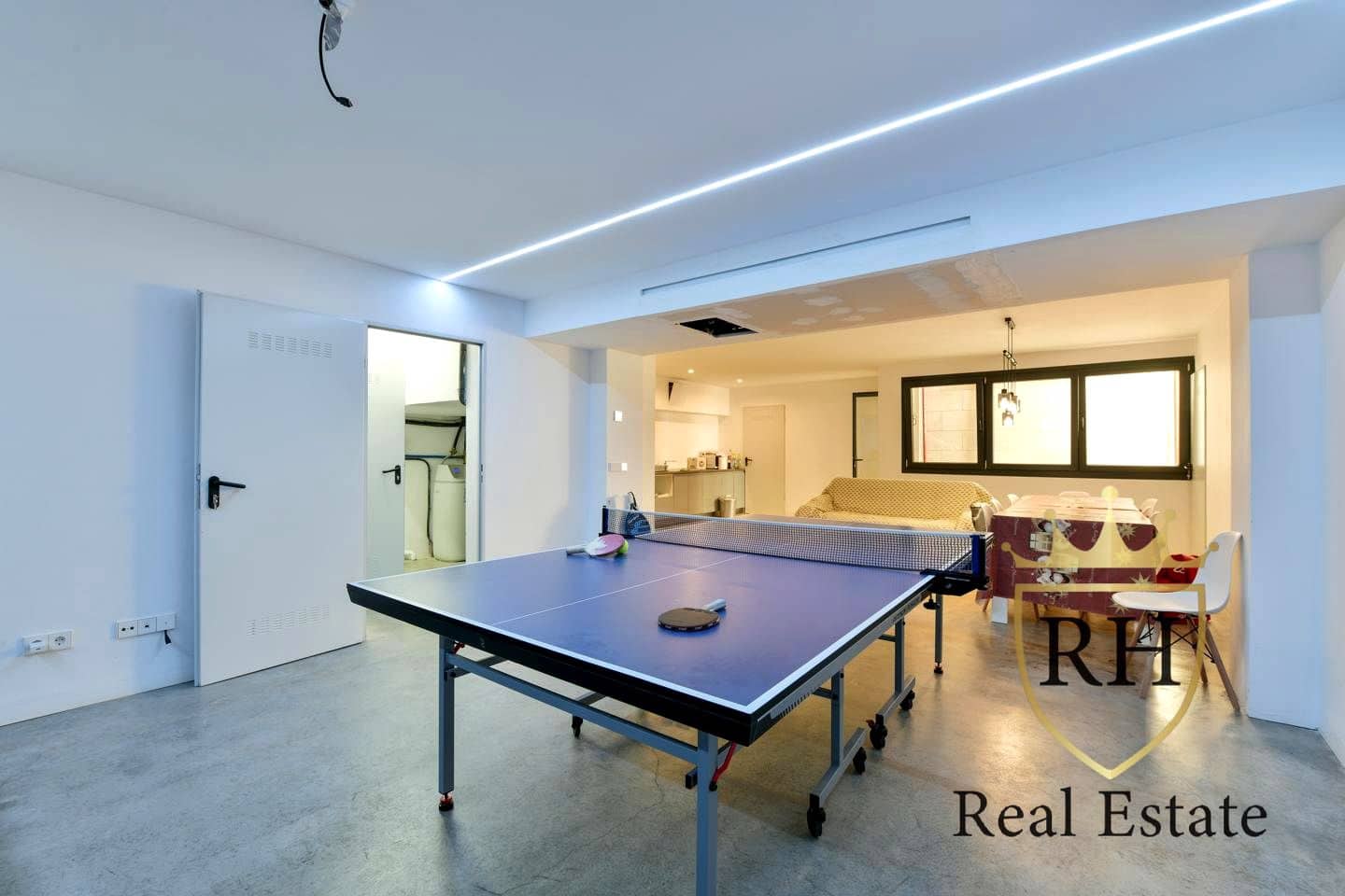 3 bedroom Flat for sale in Felanitx - € 599,000 (Ref: 9172435)