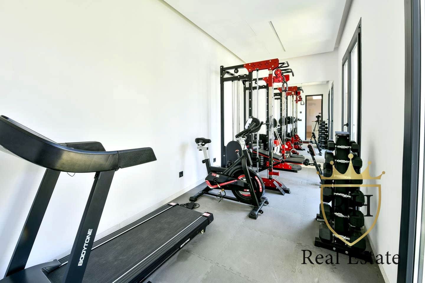 3 bedroom Flat for sale in Felanitx - € 599,000 (Ref: 9172435)