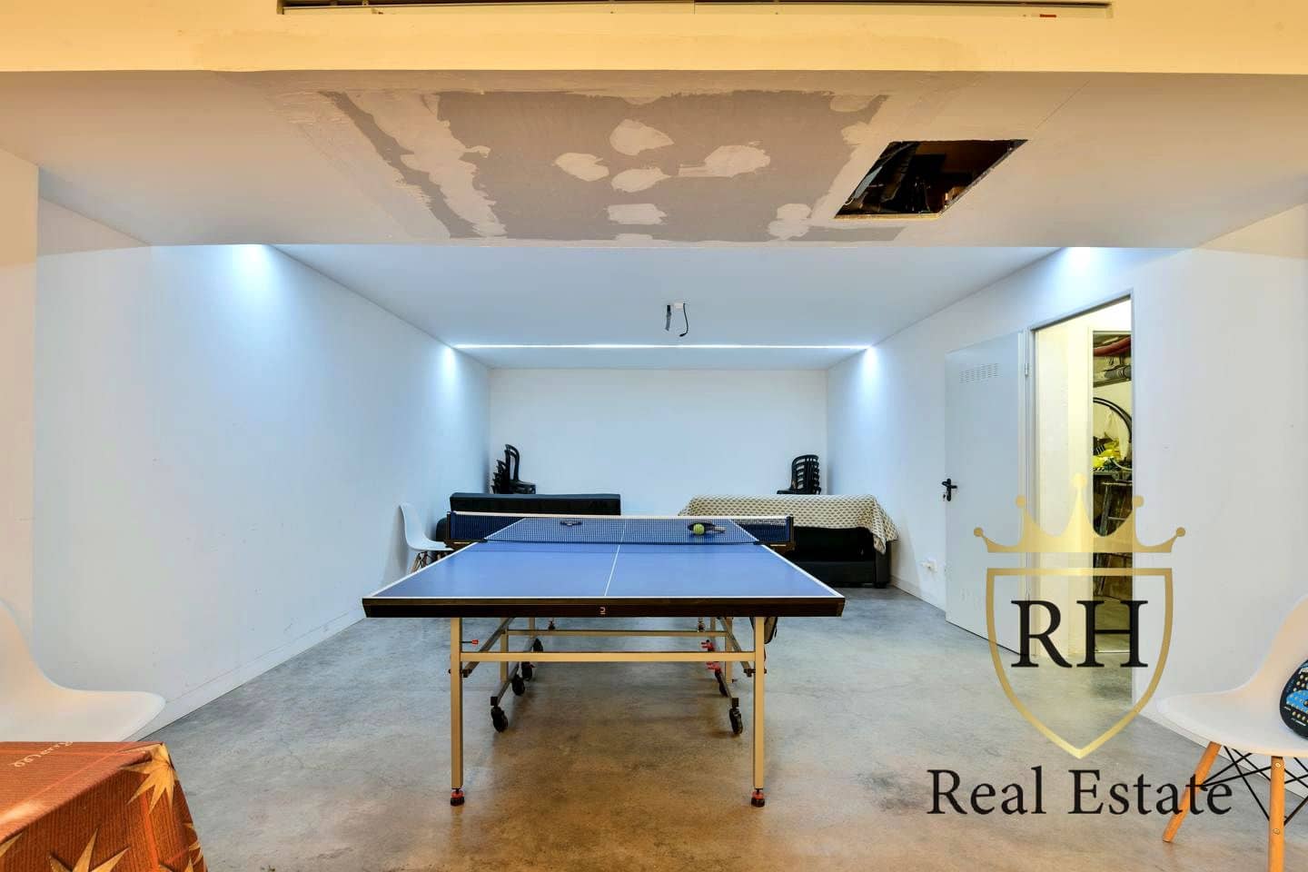 3 bedroom Flat for sale in Felanitx - € 599,000 (Ref: 9172435)