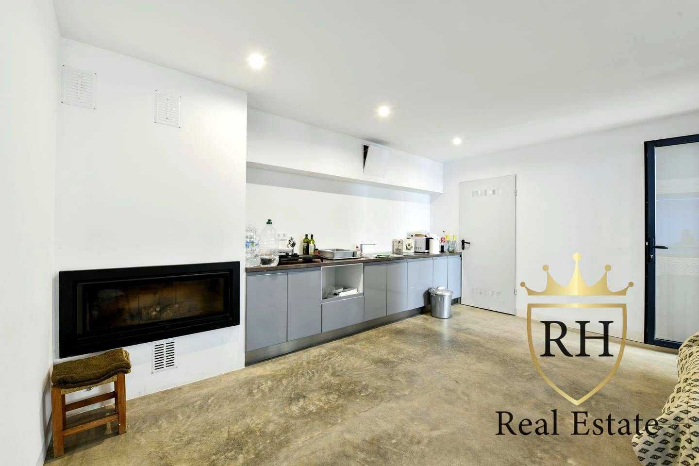 3 bedroom Flat for sale in Felanitx - € 599,000 (Ref: 9172435)