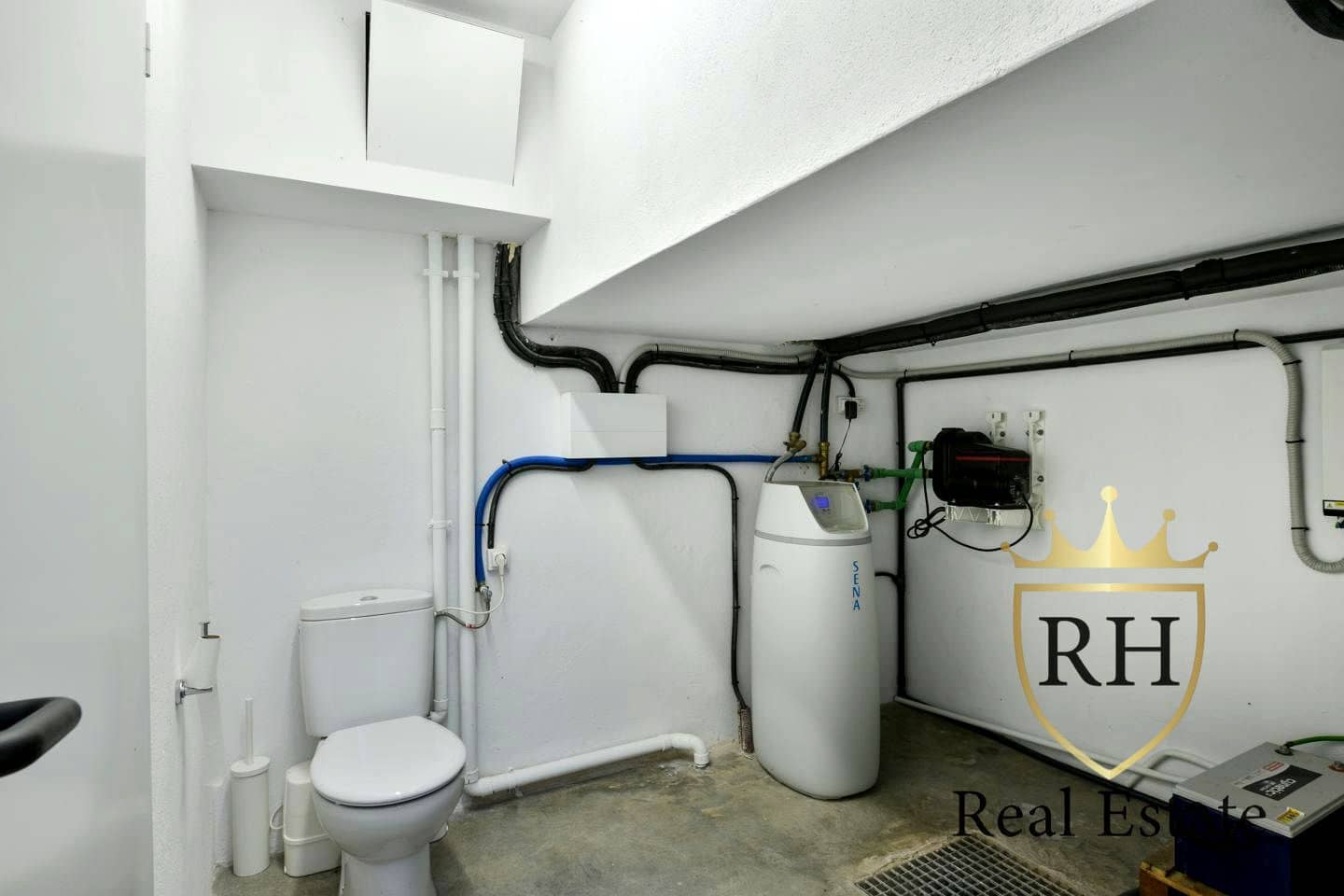 3 bedroom Flat for sale in Felanitx - € 599,000 (Ref: 9172435)