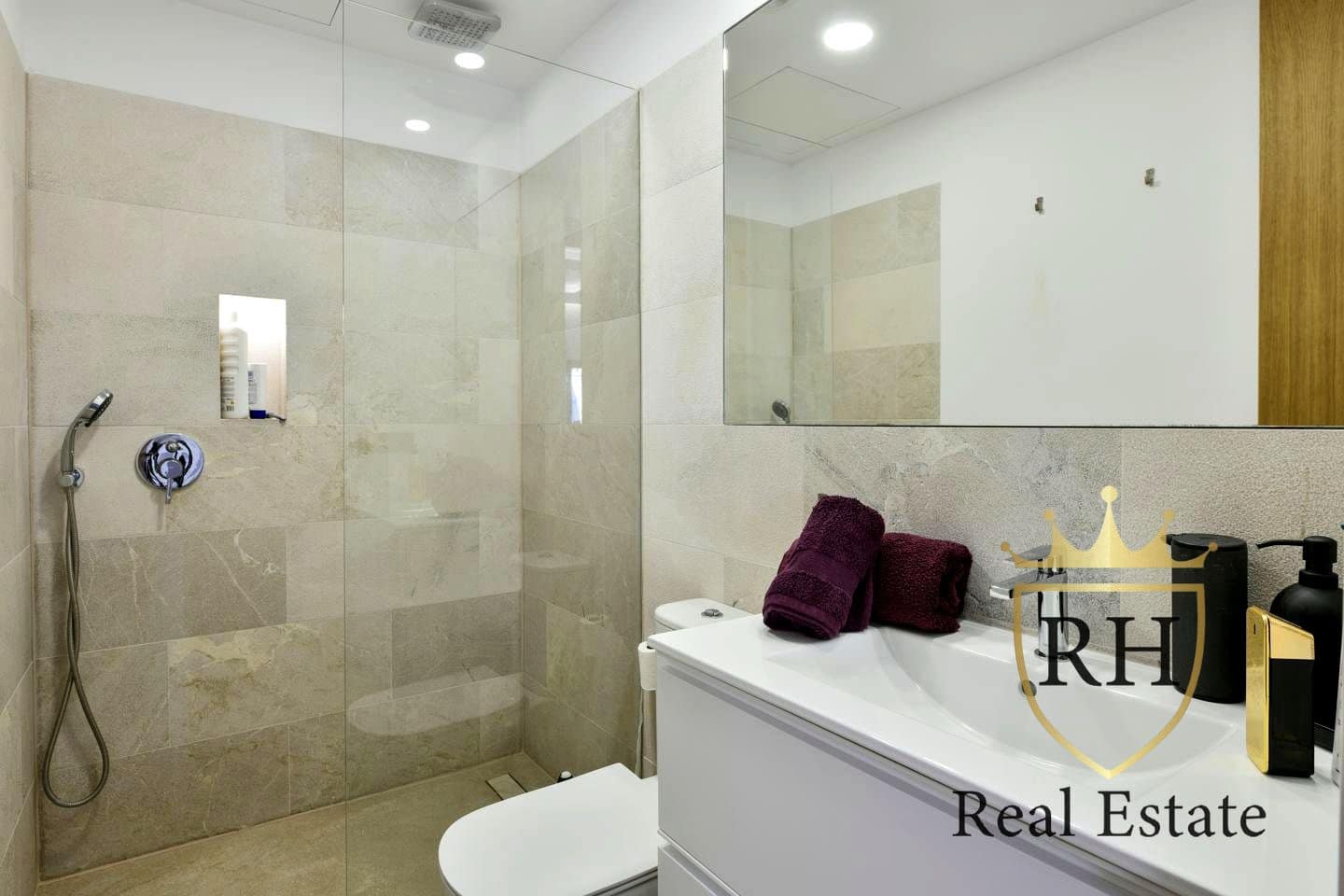 3 bedroom Flat for sale in Felanitx - € 599,000 (Ref: 9172435)