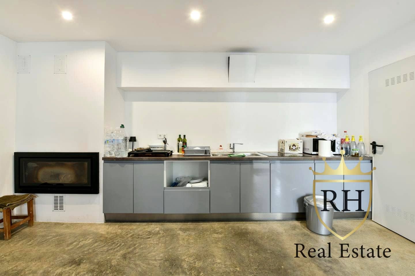 3 bedroom Flat for sale in Felanitx - € 599,000 (Ref: 9172435)