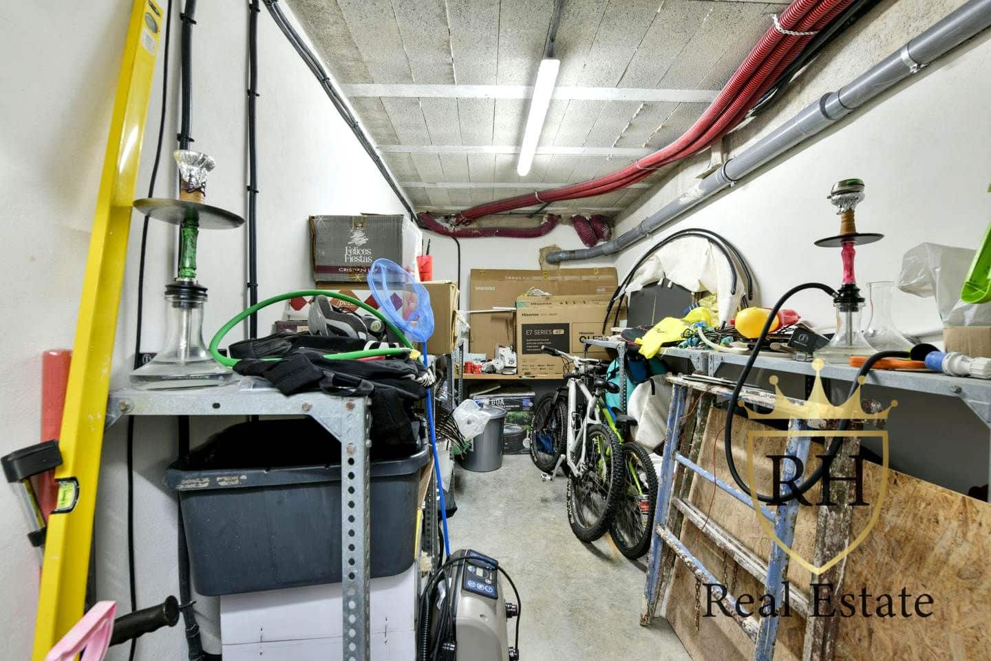 3 bedroom Flat for sale in Felanitx - € 599,000 (Ref: 9172435)