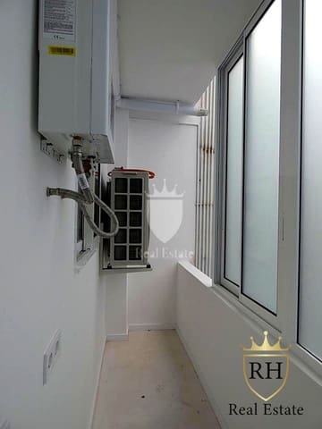 3 soveværelse Lejlighed til salg i El Camp d'en Serralta, Palma de Mallorca - € 630.000 (Ref: 9263927)