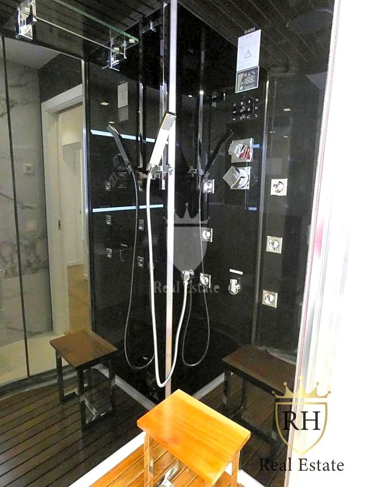 3 soveværelse Lejlighed til salg i Palma de Mallorca - € 630.000 (Ref: 9263927)