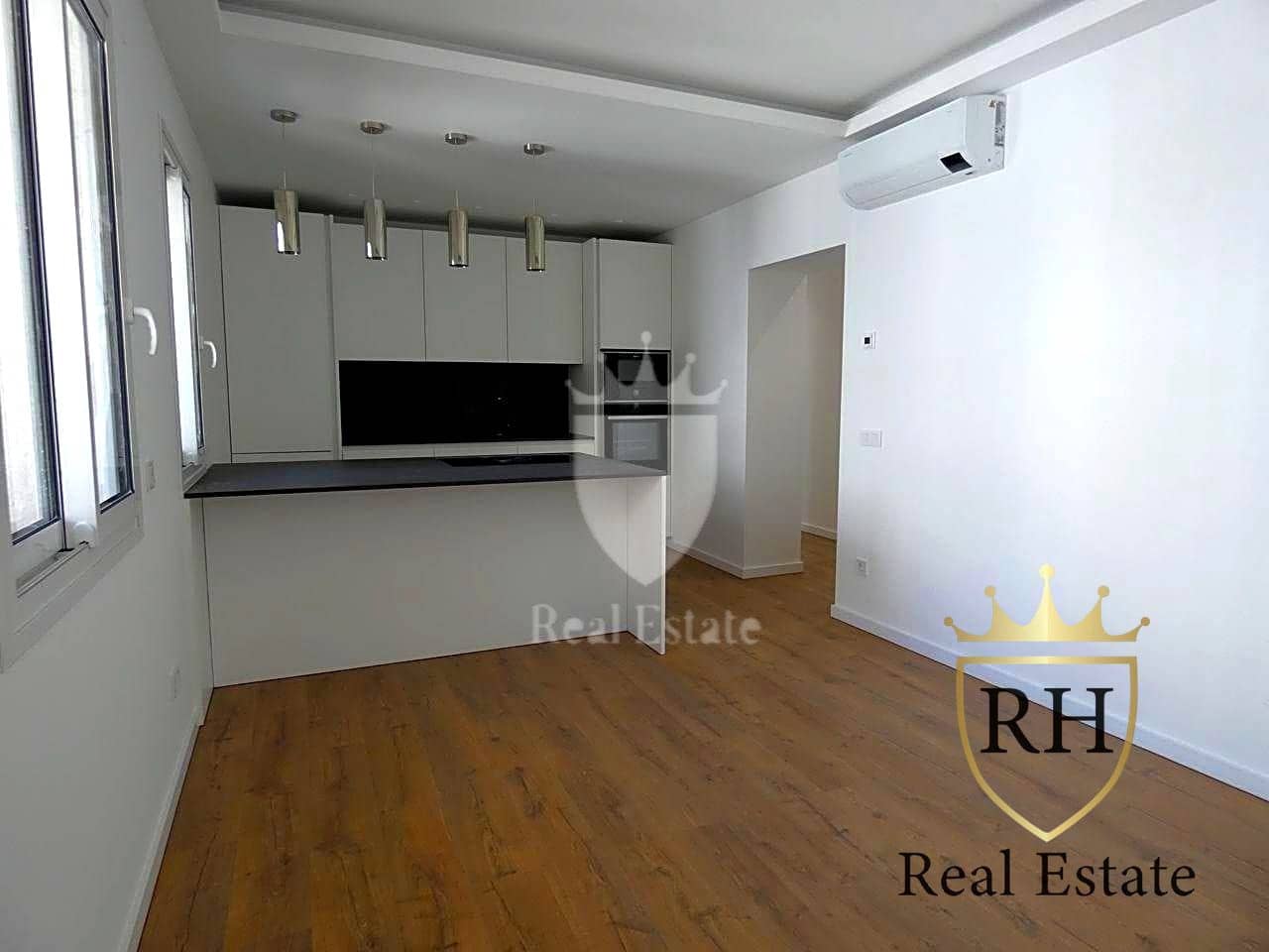 3 soveværelse Lejlighed til salg i Palma de Mallorca - € 630.000 (Ref: 9263927)