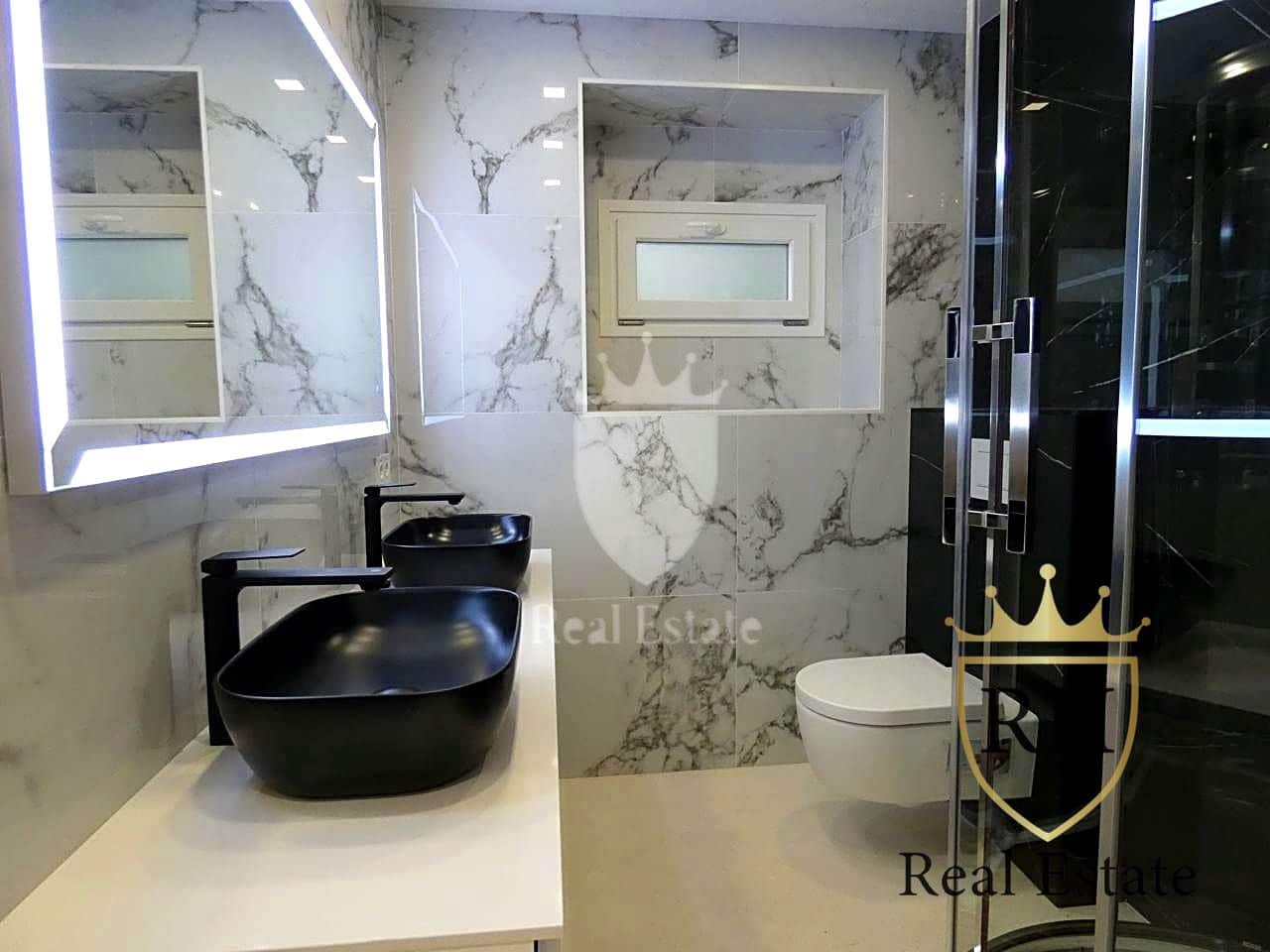 3 soveværelse Lejlighed til salg i Palma de Mallorca - € 630.000 (Ref: 9263927)