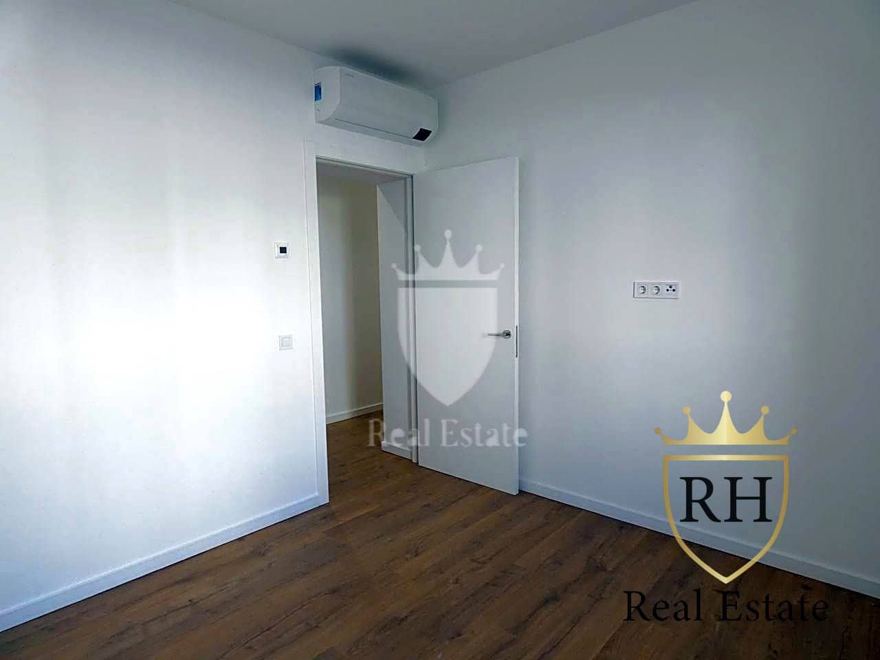 3 soveværelse Lejlighed til salg i Palma de Mallorca - € 630.000 (Ref: 9263927)