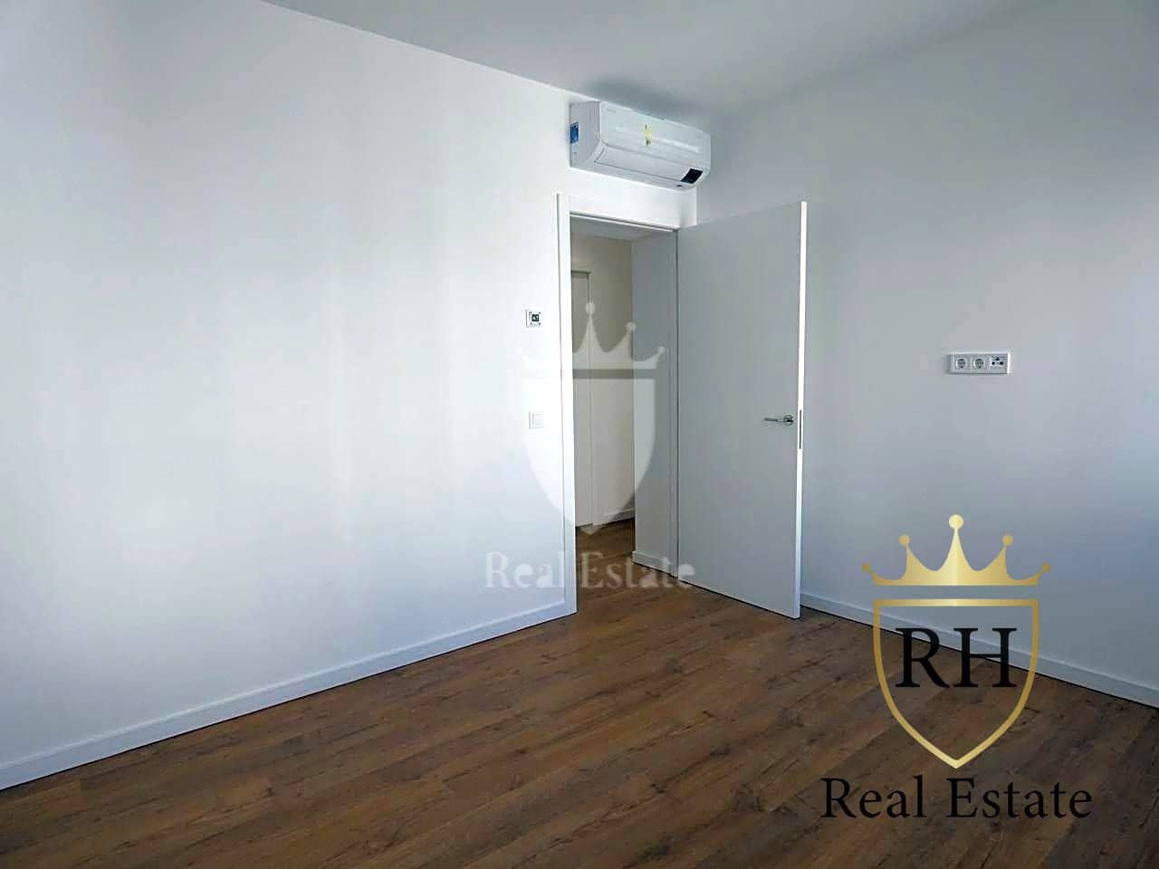 3 soveværelse Lejlighed til salg i Palma de Mallorca - € 630.000 (Ref: 9263927)