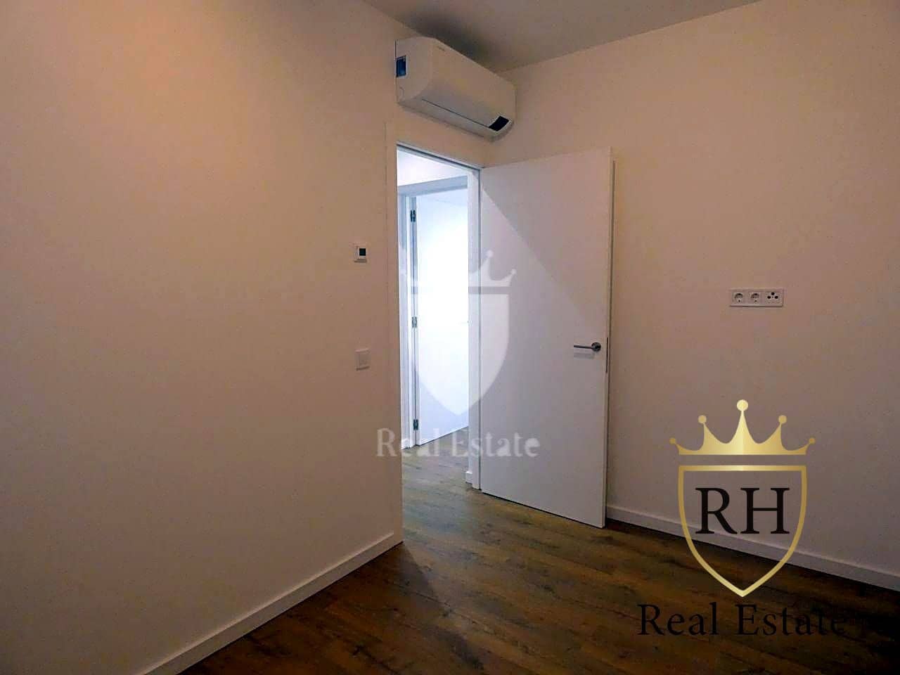 3 soveværelse Lejlighed til salg i Palma de Mallorca - € 630.000 (Ref: 9263927)