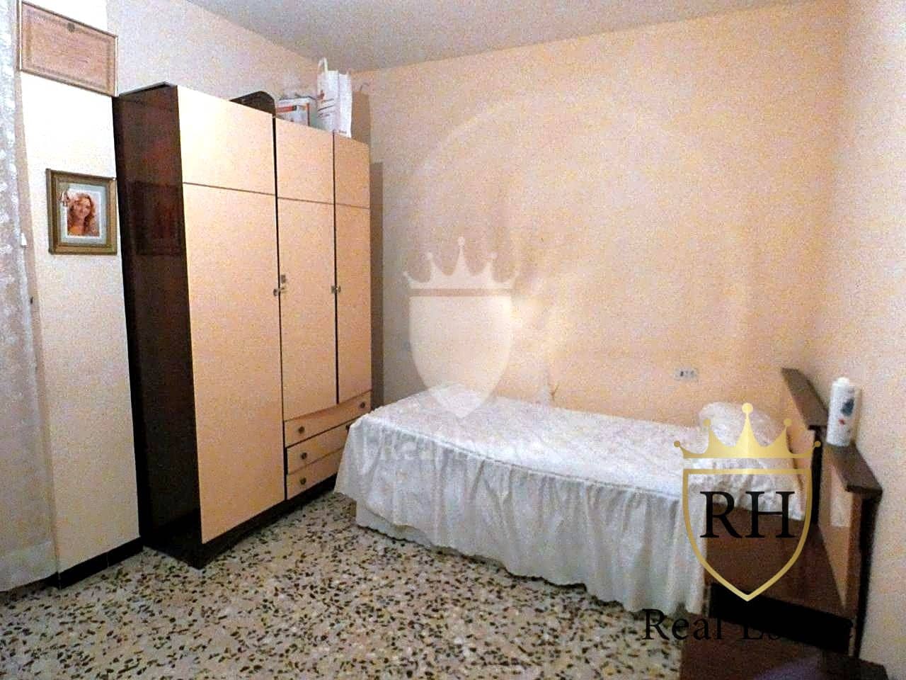 4 makuuhuone Asunto myytävänä paikassa Palma de Mallorca - 290 000 € (Ref: 9307060)