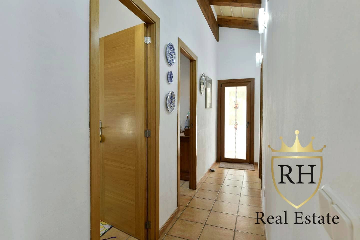 4 bedroom Villa for sale in Colonia de Sant Jordi - € 1,350,000 (Ref: 9467763)