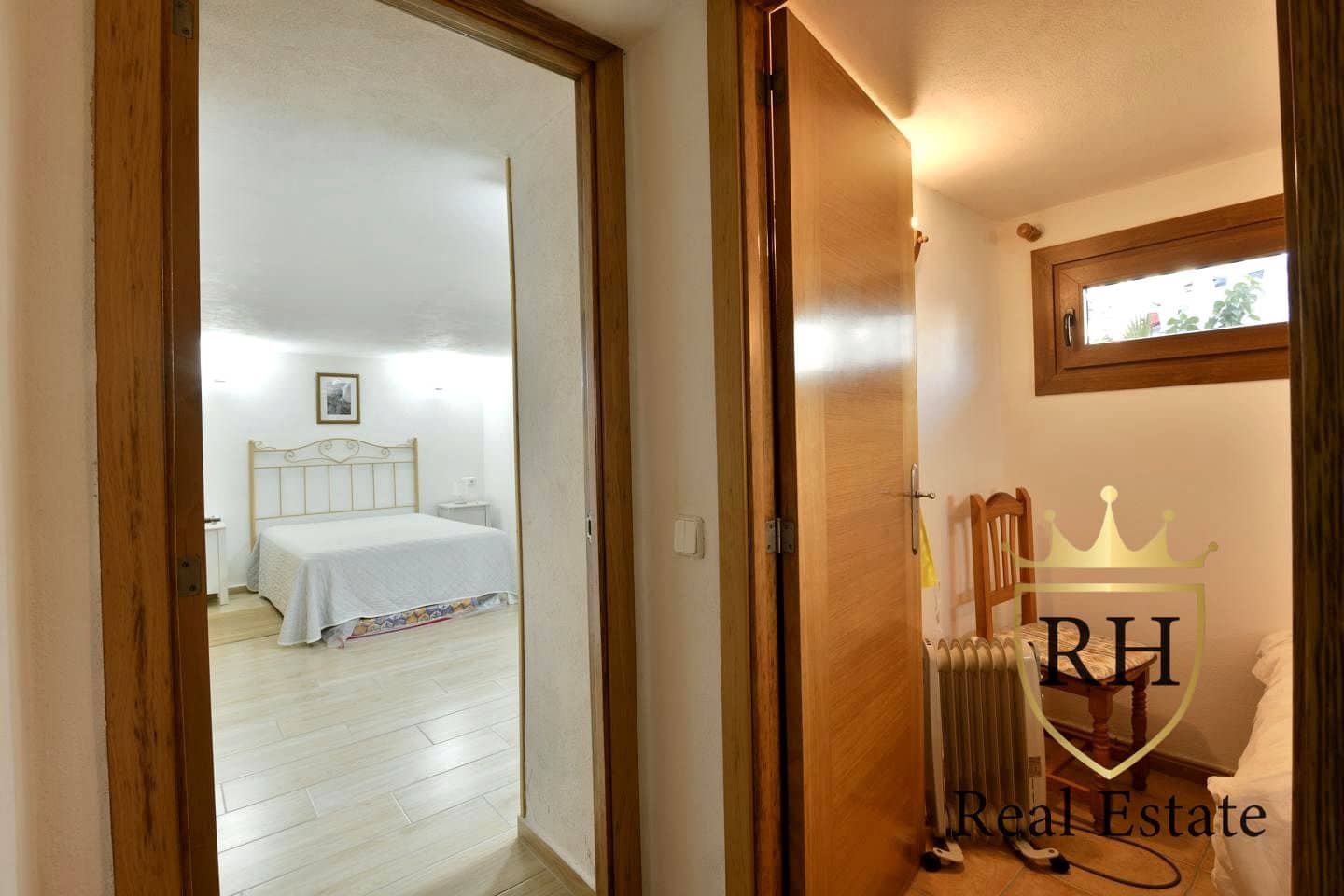 4 bedroom Villa for sale in Colonia de Sant Jordi - € 1,350,000 (Ref: 9467763)