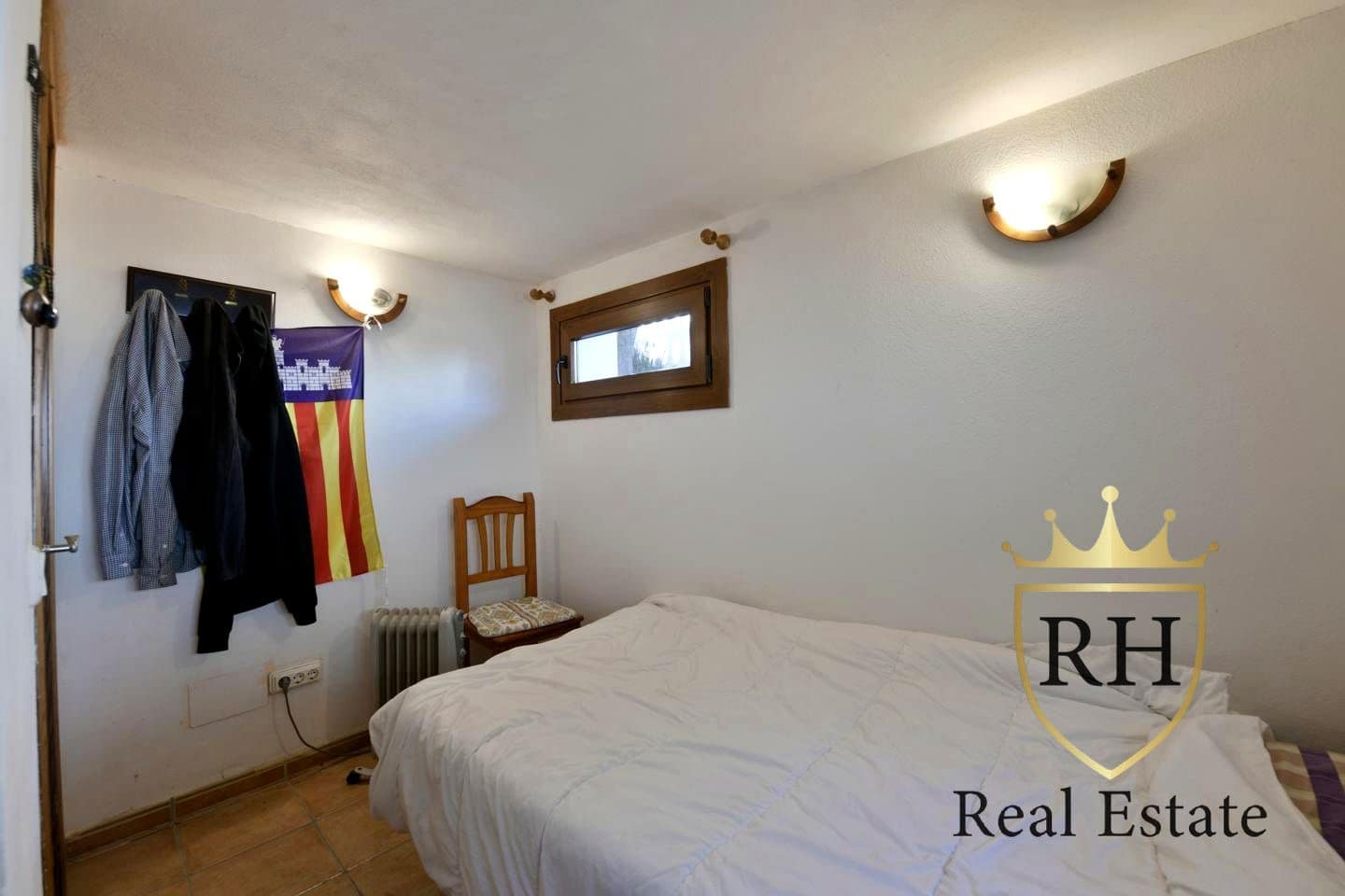 4 bedroom Villa for sale in Colonia de Sant Jordi - € 1,350,000 (Ref: 9467763)