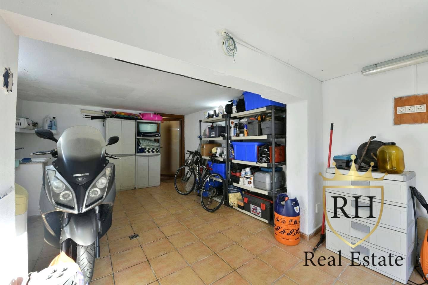 4 bedroom Villa for sale in Colonia de Sant Jordi - € 1,350,000 (Ref: 9467763)