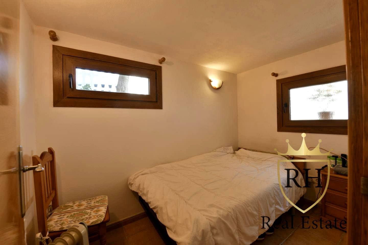 4 bedroom Villa for sale in Colonia de Sant Jordi - € 1,350,000 (Ref: 9467763)