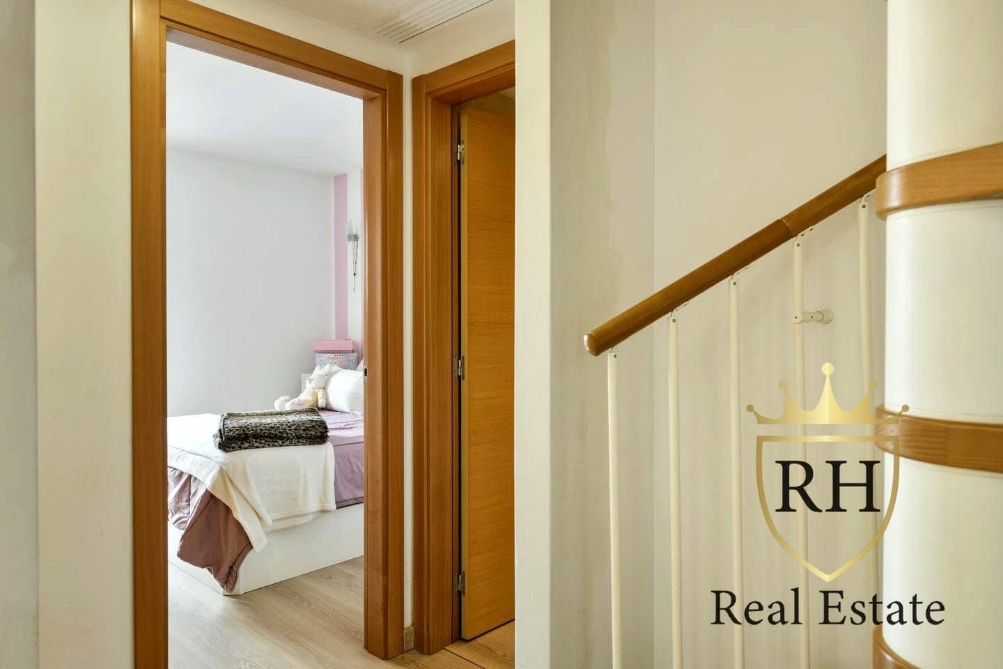 3 sypialnia Mieszkanie na sprzedaż w Palma de Mallorca z basenem garażem - 465 000 € (Ref: 9552697)