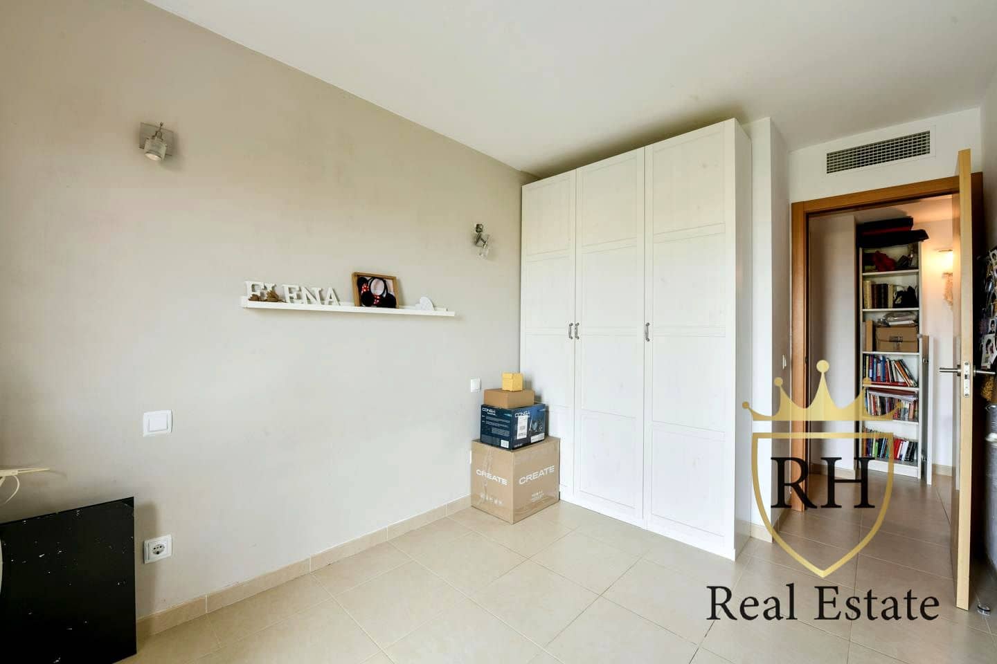 3 sypialnia Mieszkanie na sprzedaż w Palma de Mallorca z basenem garażem - 465 000 € (Ref: 9552697)