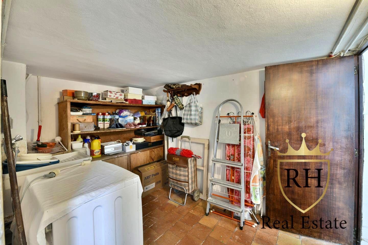 3 camera da letto Appartamento in vendita in Palma de Mallorca - 395.000 € (Rif: 9584684)