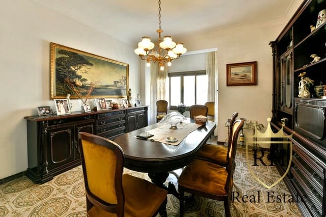 3 camera da letto Appartamento in vendita in El Camp d'en Serralta, Palma de Mallorca - 395.000 € (Rif: 9584684)