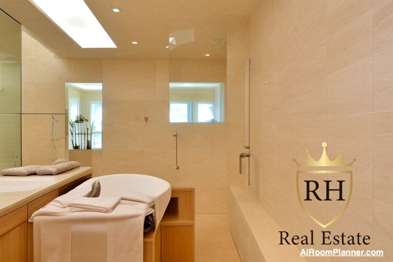 3 bedroom Flat for sale in Palma de Mallorca - € 389,000 (Ref: 9584684)