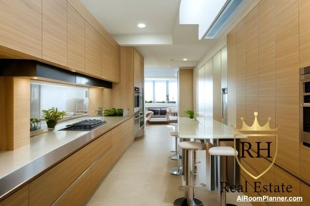 Piso de 3 habitaciones en El Camp d'en Serralta, Palma de Mallorca en venta - 395.000 € (Ref: 9584684)