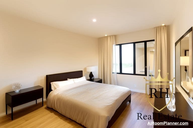 3 bedroom Flat for sale in Palma de Mallorca - € 389,000 (Ref: 9584684)