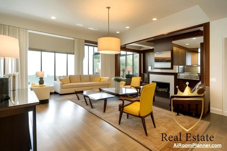 3 bedroom Flat for sale in Palma de Mallorca - € 389,000 (Ref: 9584684)