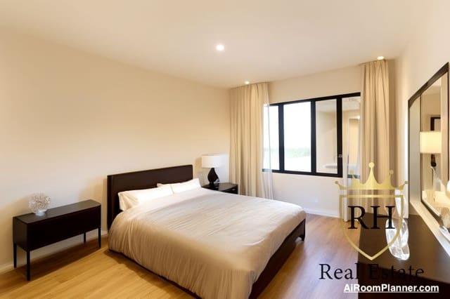 Piso de 3 habitaciones en El Camp d'en Serralta, Palma de Mallorca en venta - 395.000 € (Ref: 9584684)