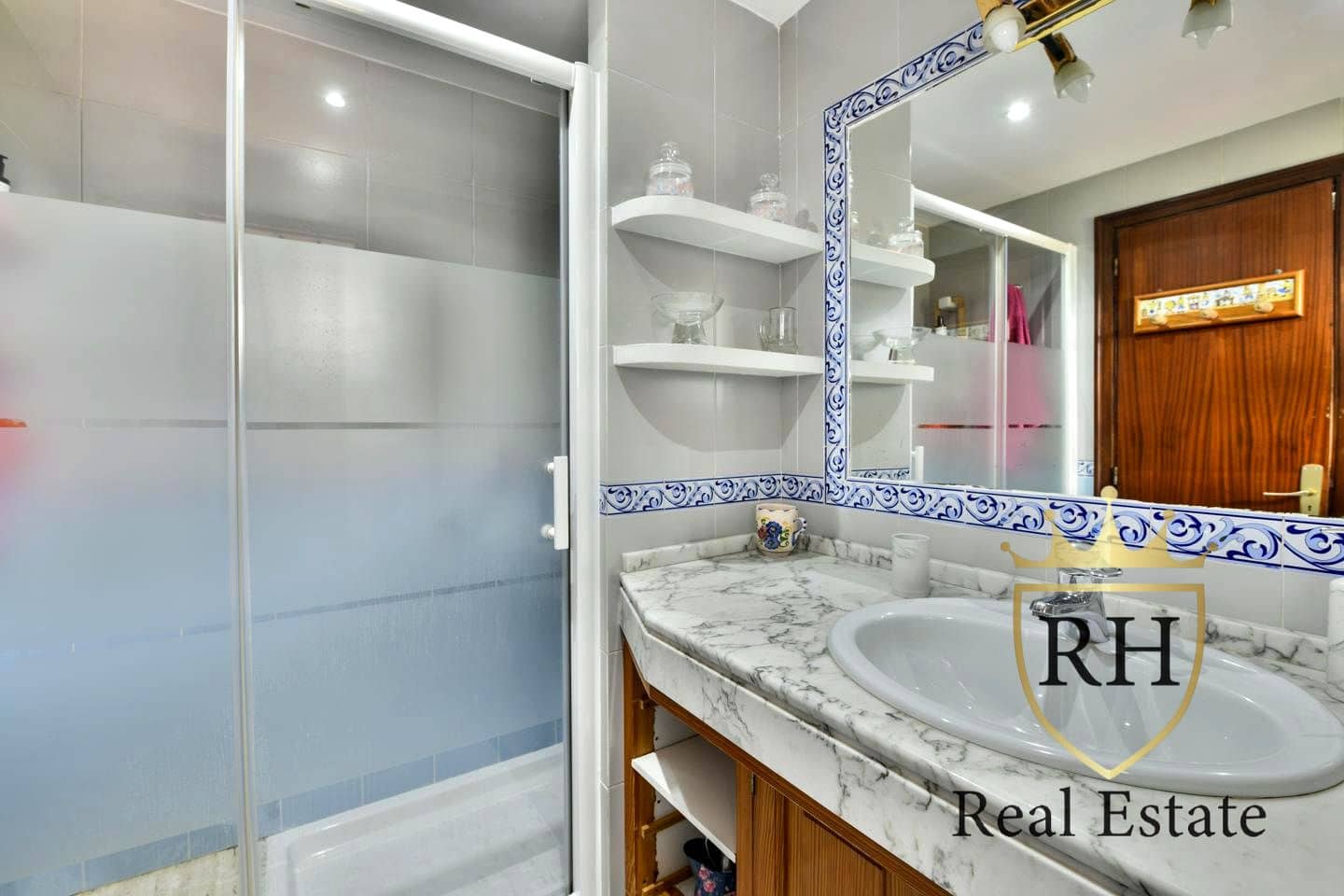 4 chambre Finca/Maison de Campagne à vendre à Palma de Mallorca - 650 000 € (Ref: 9585066)