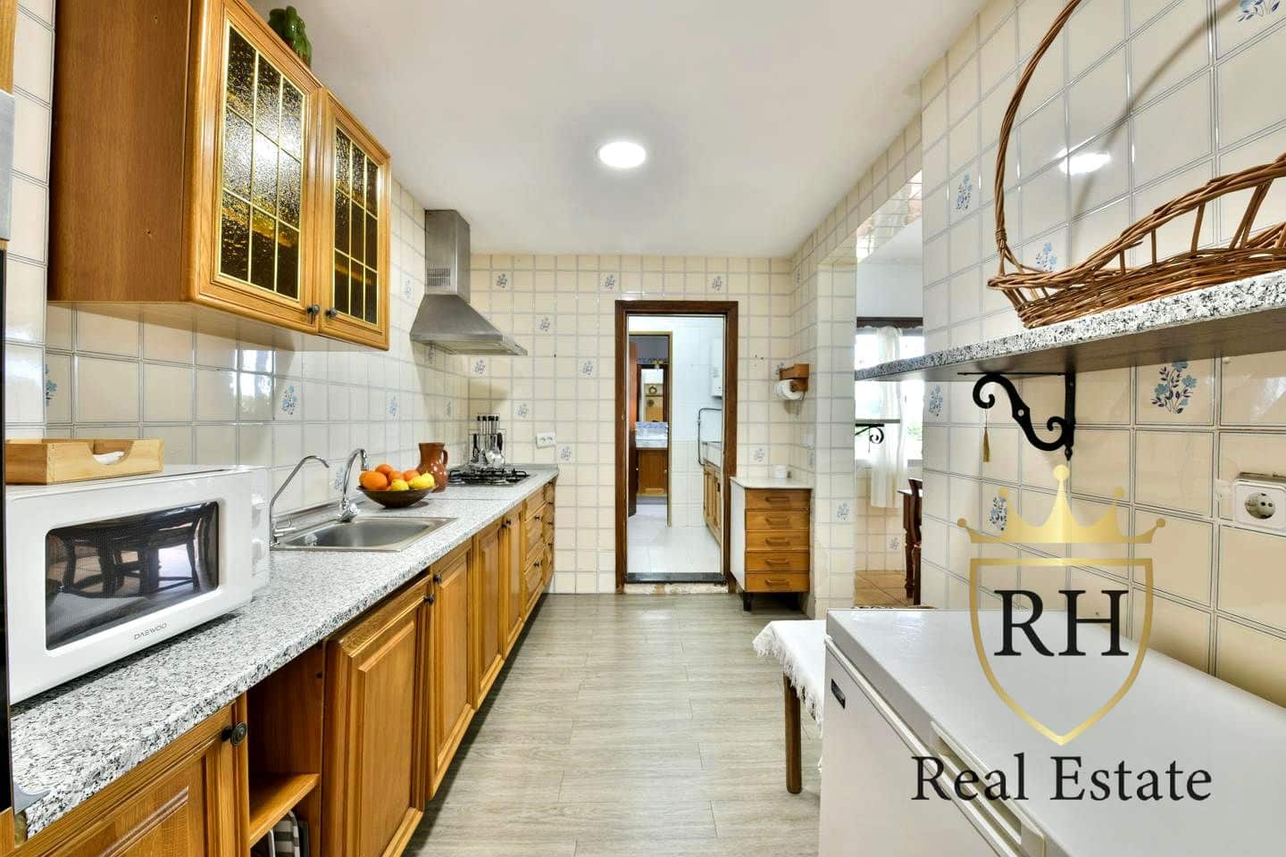 4 chambre Finca/Maison de Campagne à vendre à Palma de Mallorca - 650 000 € (Ref: 9585066)