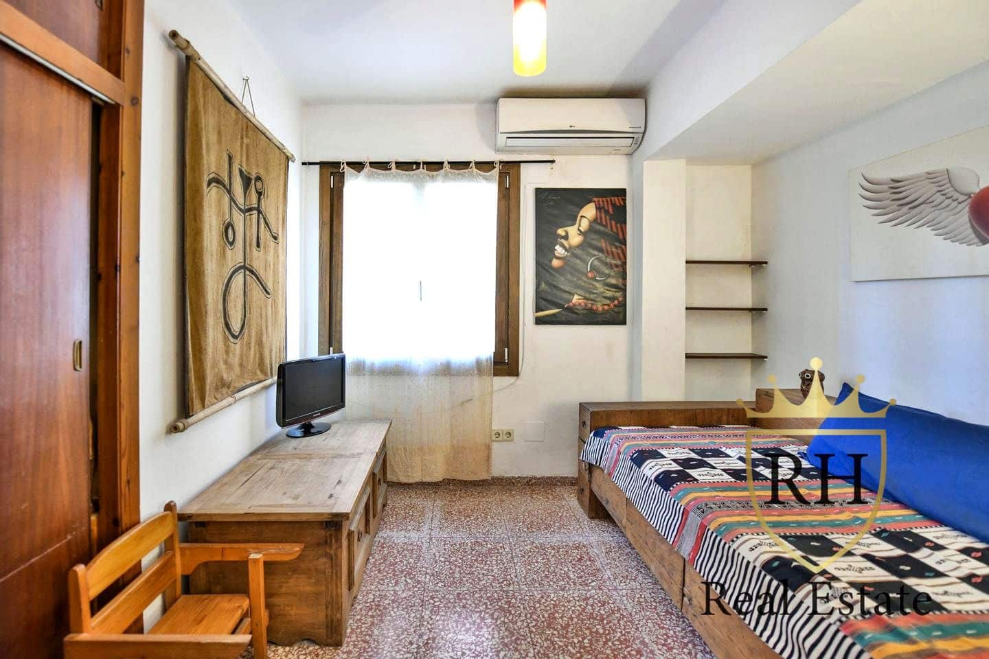 3 soverom Leilighet til salgs i Coll d'en Rabassa - € 625 000 (Ref: 9585249)