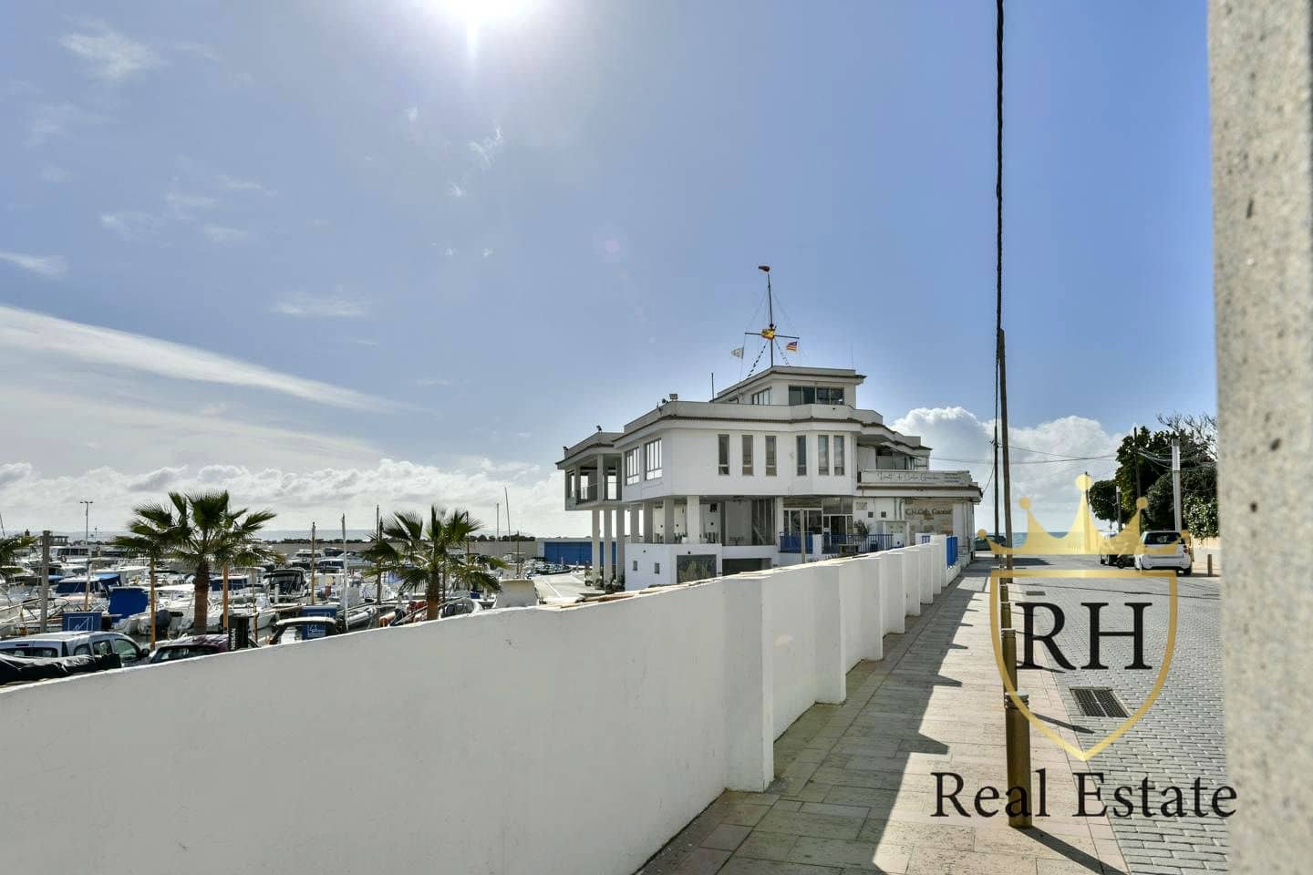 3 soverom Leilighet til salgs i Coll d'en Rabassa - € 625 000 (Ref: 9585249)