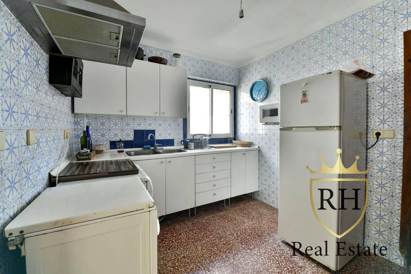 3 soverom Leilighet til salgs i Coll d'en Rabassa - € 625 000 (Ref: 9585249)