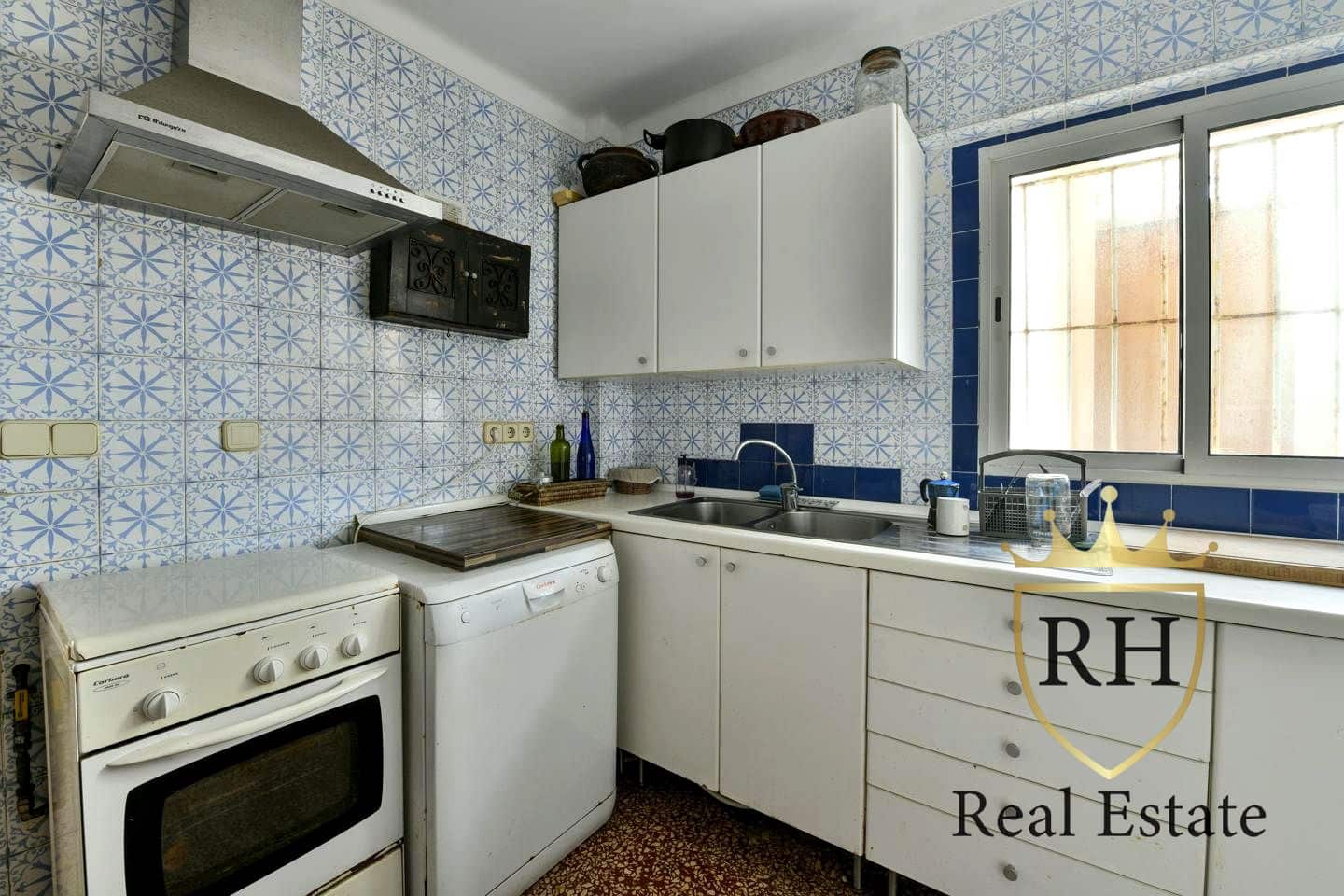 3 soverom Leilighet til salgs i Coll d'en Rabassa - € 625 000 (Ref: 9585249)