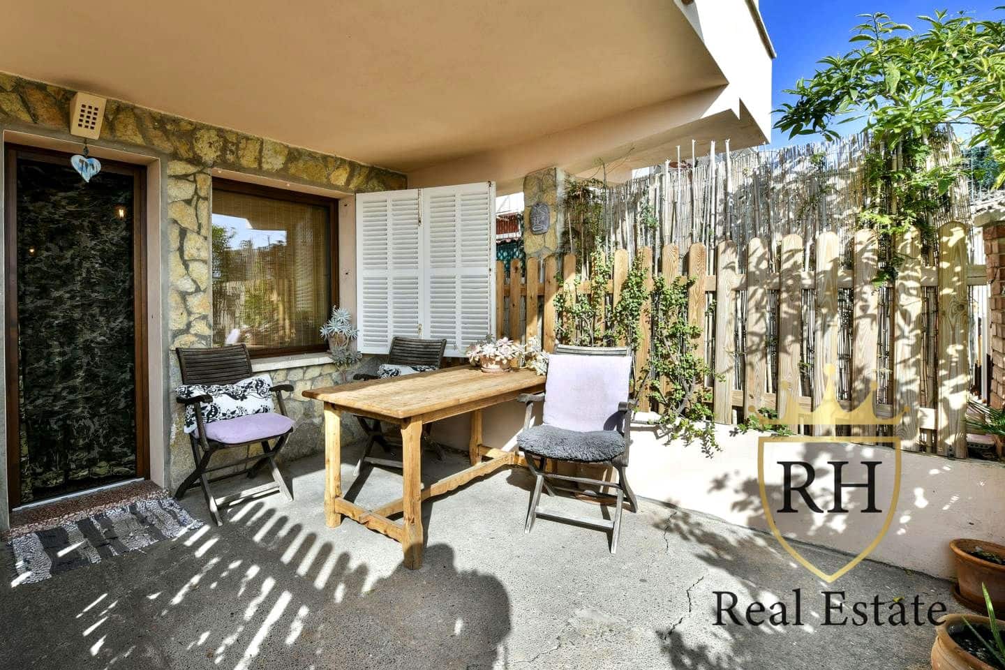 3 soverom Leilighet til salgs i Coll d'en Rabassa - € 625 000 (Ref: 9585249)