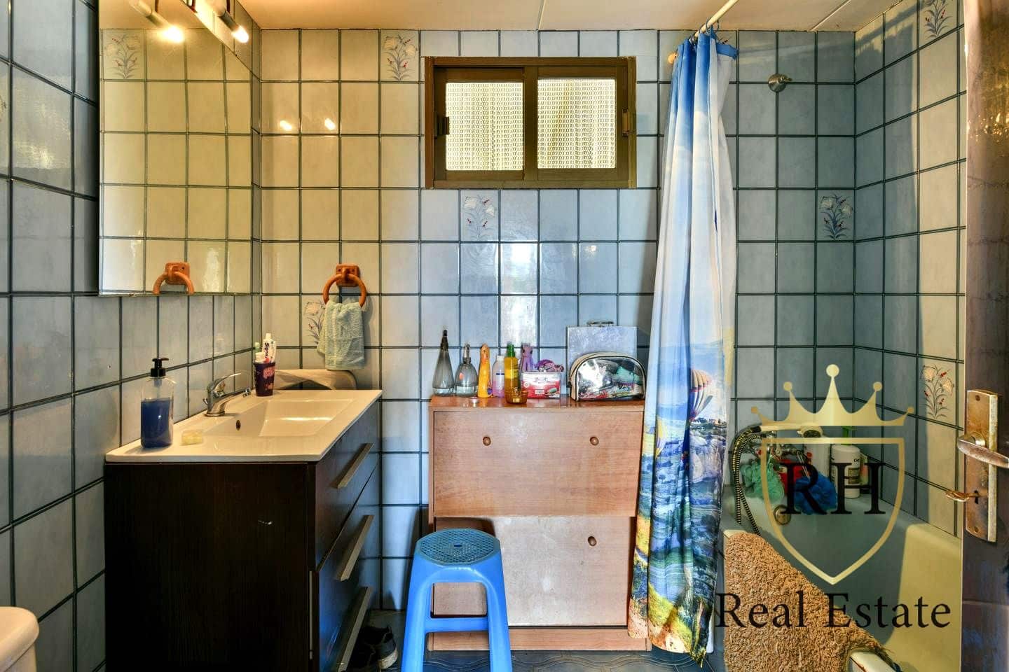 3 bedroom Villa for sale in Algaida with pool - € 599,000 (Ref: 9585250)