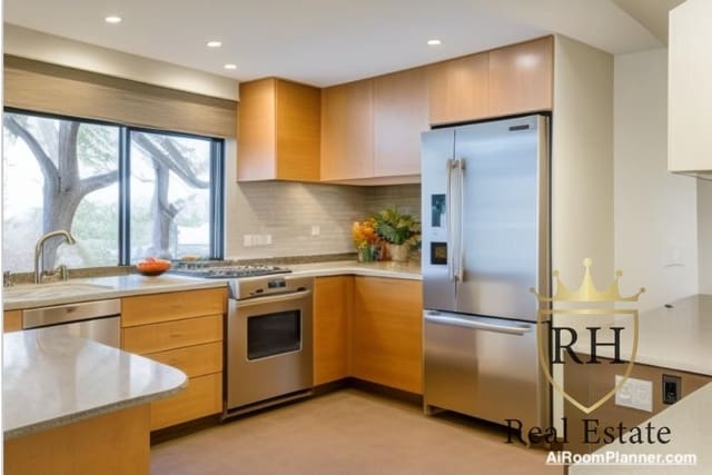 3 makuuhuone Huvila myytävänä paikassa Algaida mukana uima-altaan - 599 000 € (Ref: 9585250)