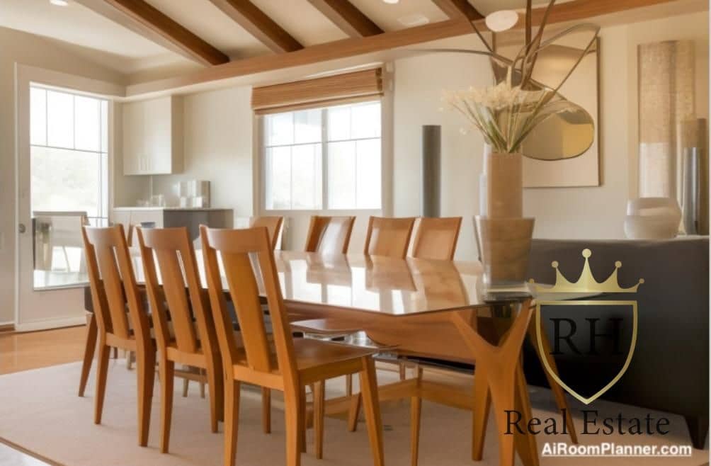 3 bedroom Villa for sale in Algaida with pool - € 599,000 (Ref: 9585250)