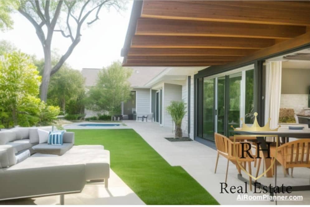 3 bedroom Villa for sale in Algaida with pool - € 599,000 (Ref: 9585250)