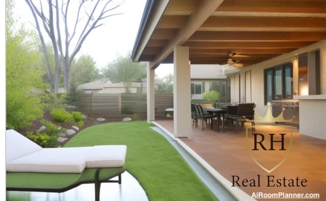 3 makuuhuone Huvila myytävänä paikassa Algaida mukana uima-altaan - 599 000 € (Ref: 9585250)