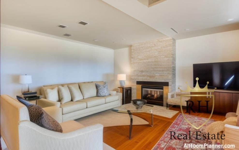 3 bedroom Villa for sale in Algaida with pool - € 599,000 (Ref: 9585250)